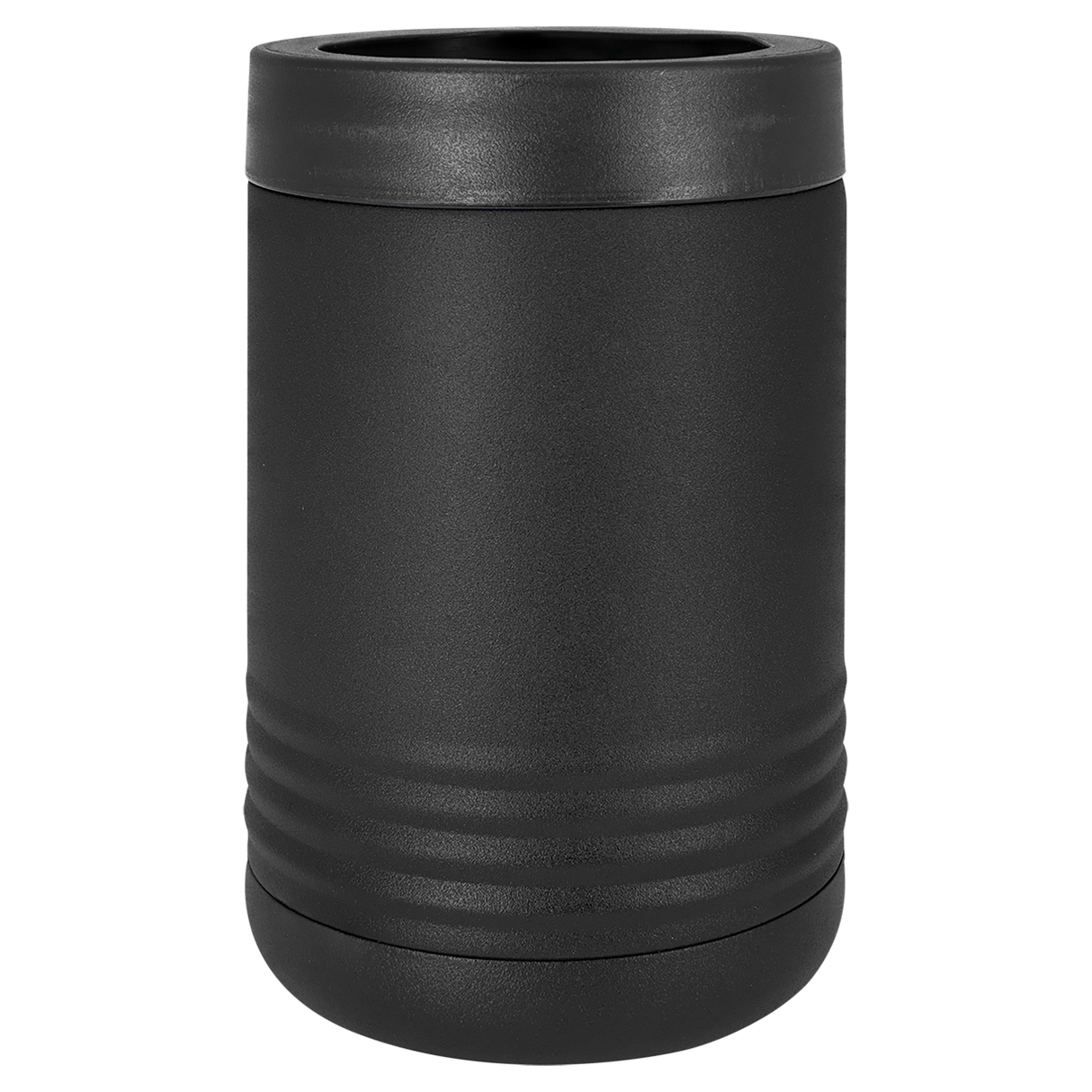 Standard Beverage Holder - Personalized Laser Engraved