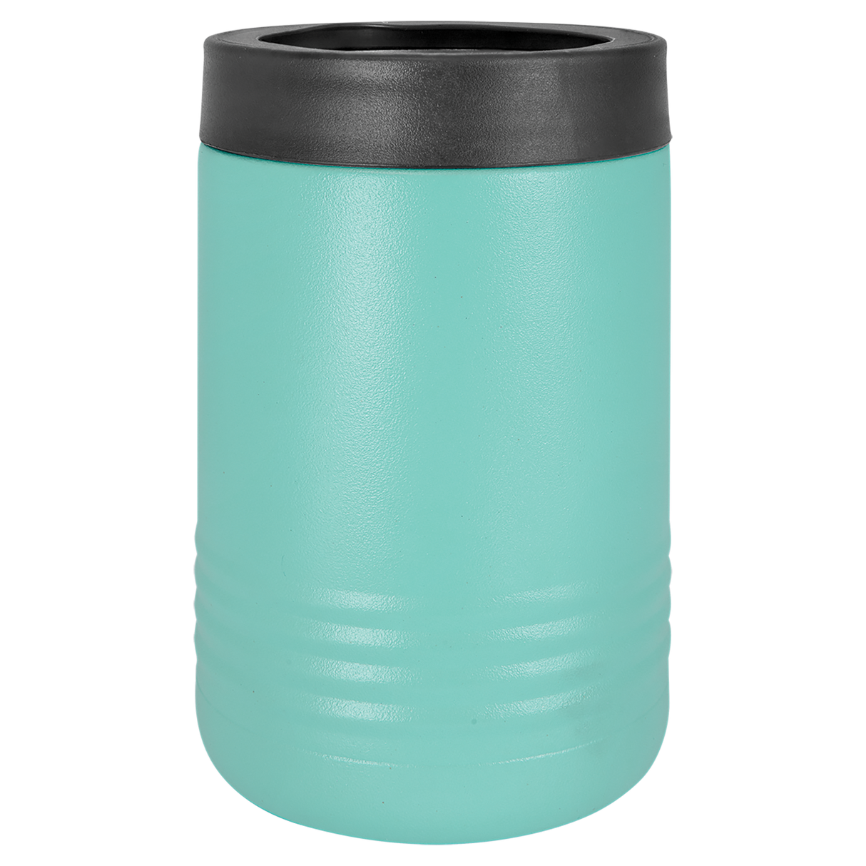 Standard Beverage Holder - Personalized Laser Engraved
