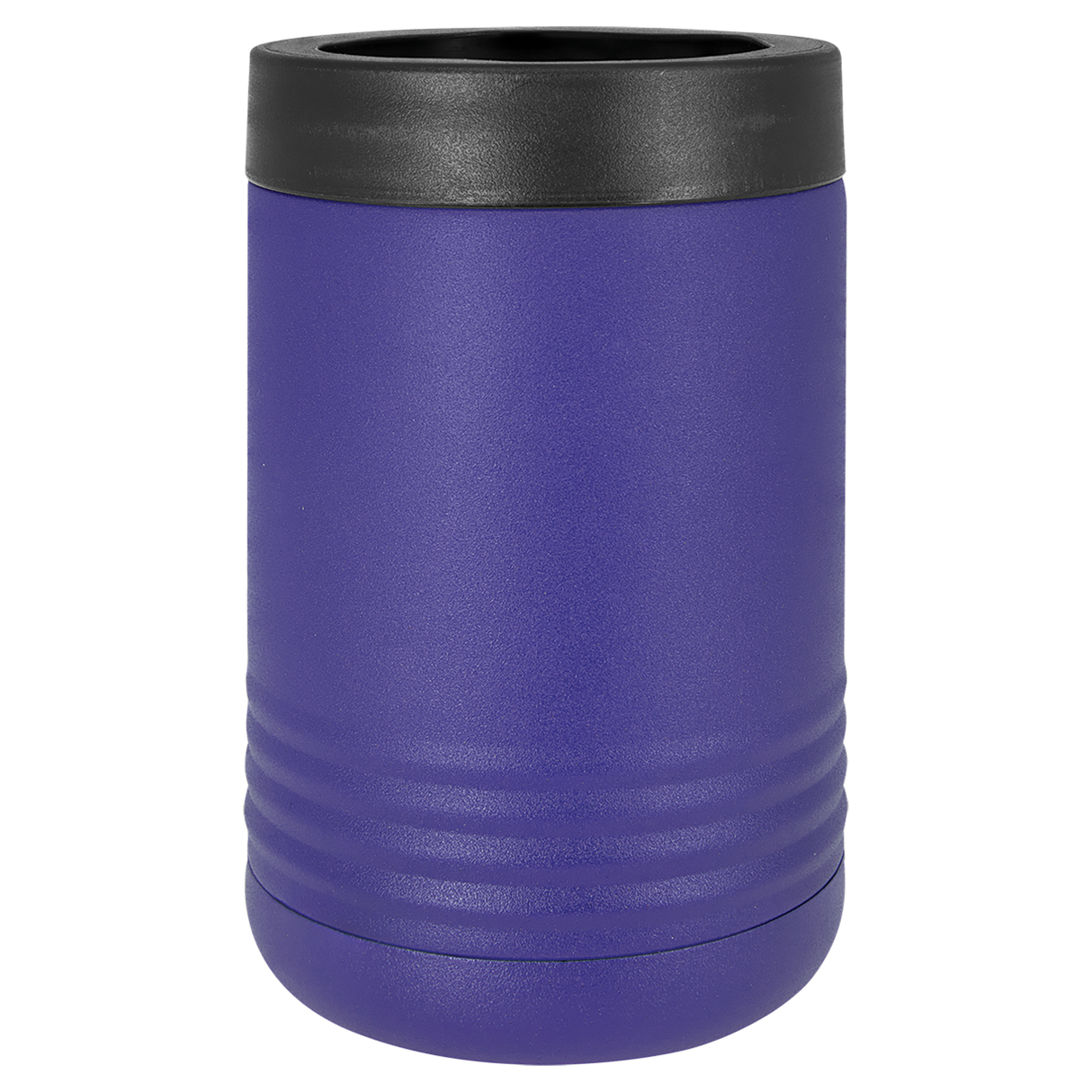 Standard Beverage Holder - Personalized Laser Engraved