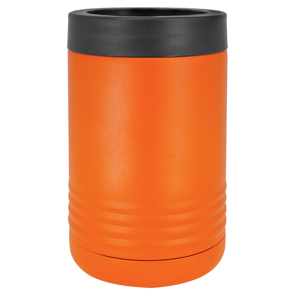 Standard Beverage Holder - Personalized Laser Engraved