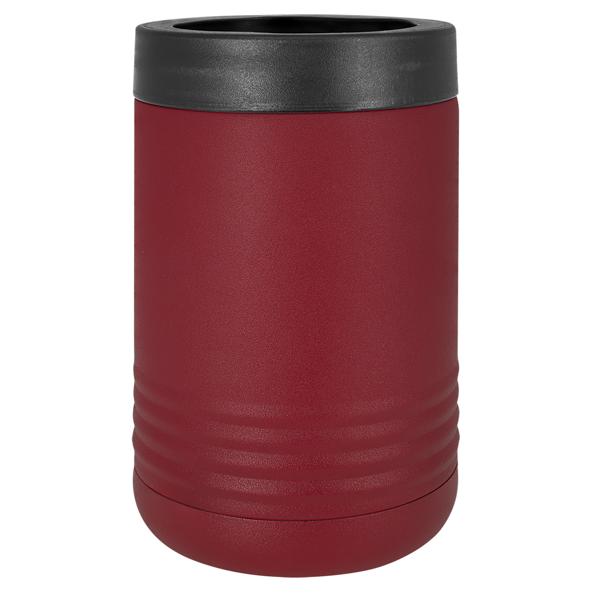 Standard Beverage Holder - Personalized Laser Engraved