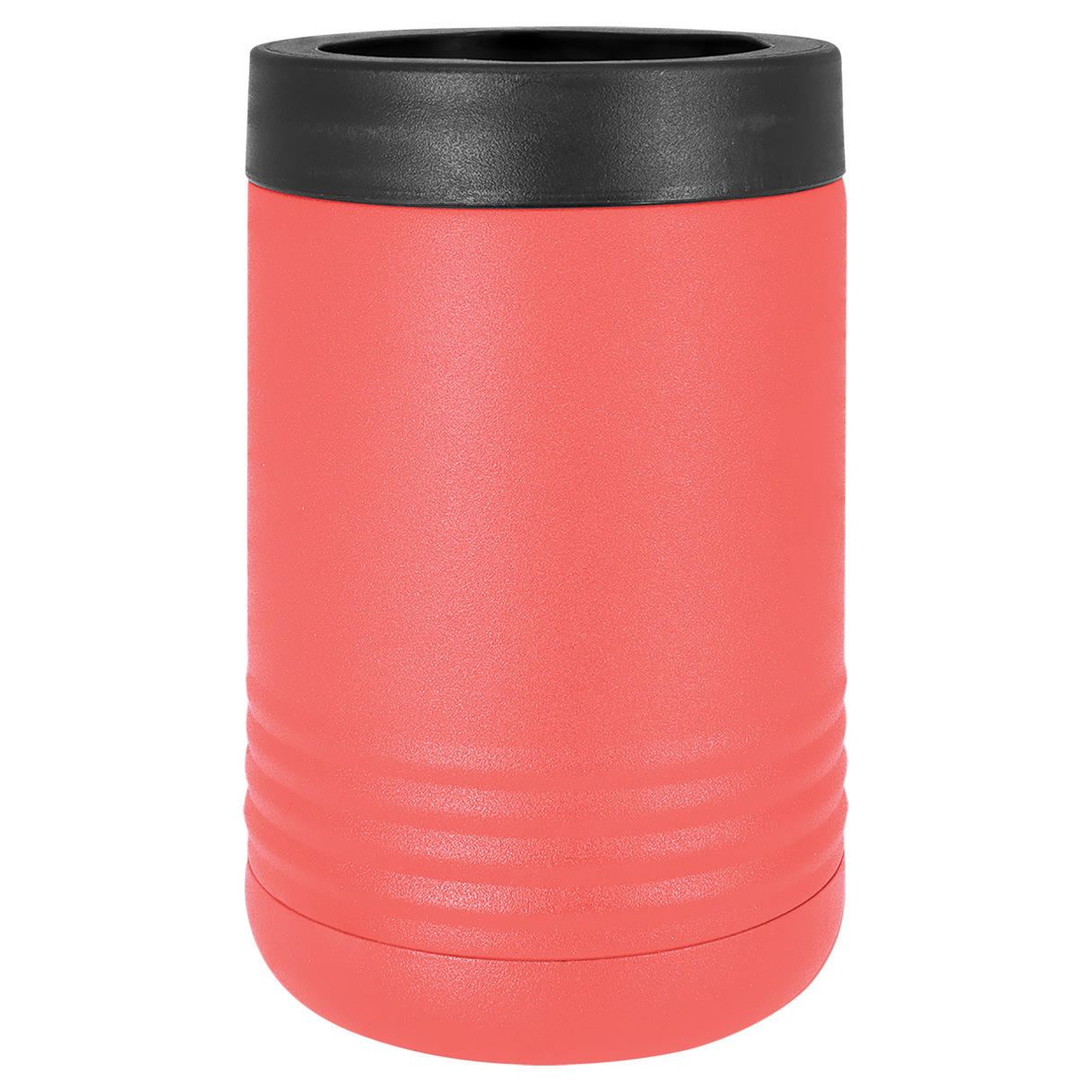 Standard Beverage Holder - Personalized Laser Engraved