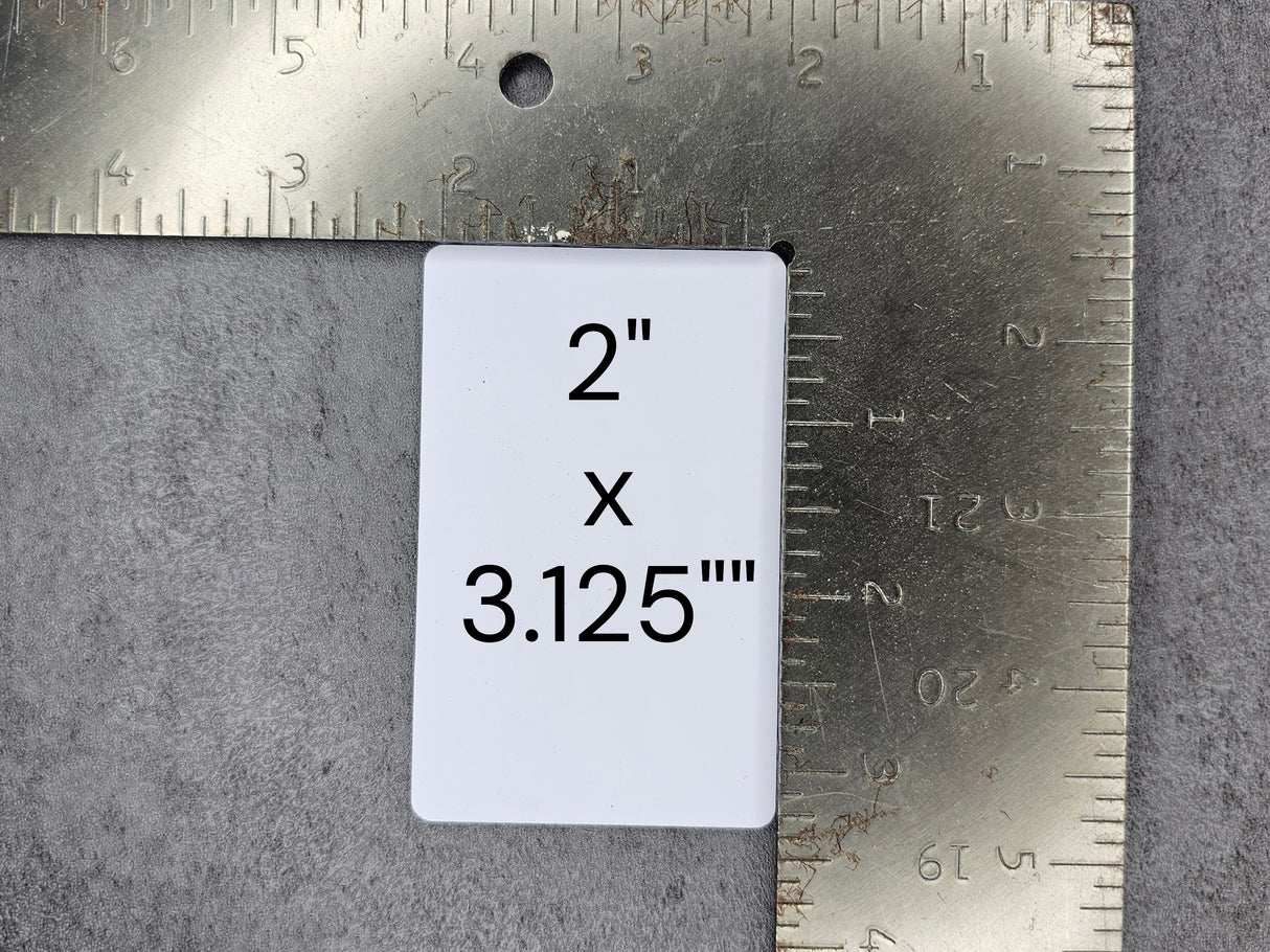 Custom Printed Business Cards