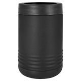Standard Beverage Holder - Personalized Laser Engraved