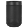 Standard Beverage Holder - Personalized Laser Engraved