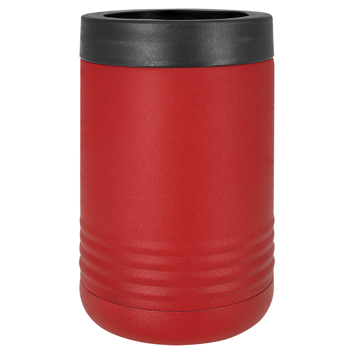 Standard Beverage Holder - Personalized Laser Engraved