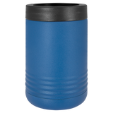 Standard Beverage Holder - Personalized Laser Engraved