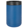 Standard Beverage Holder - Personalized Laser Engraved