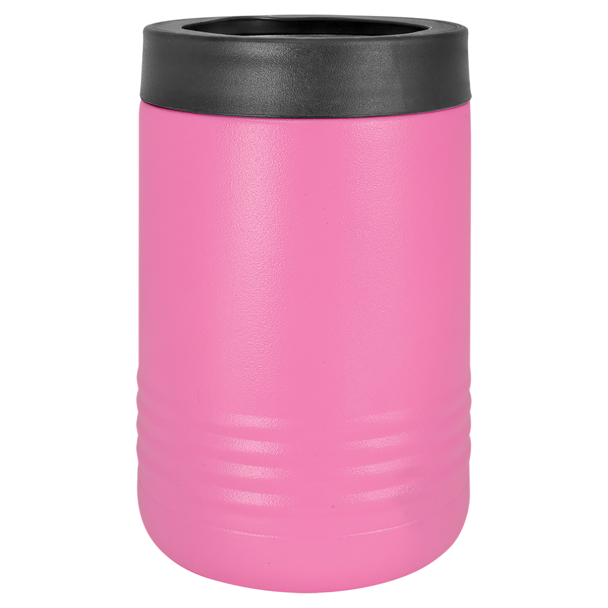 Standard Beverage Holder - Personalized Laser Engraved