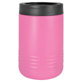 Standard Beverage Holder - Personalized Laser Engraved