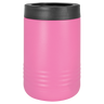 Standard Beverage Holder - Personalized Laser Engraved