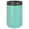 Standard Beverage Holder - Personalized Laser Engraved