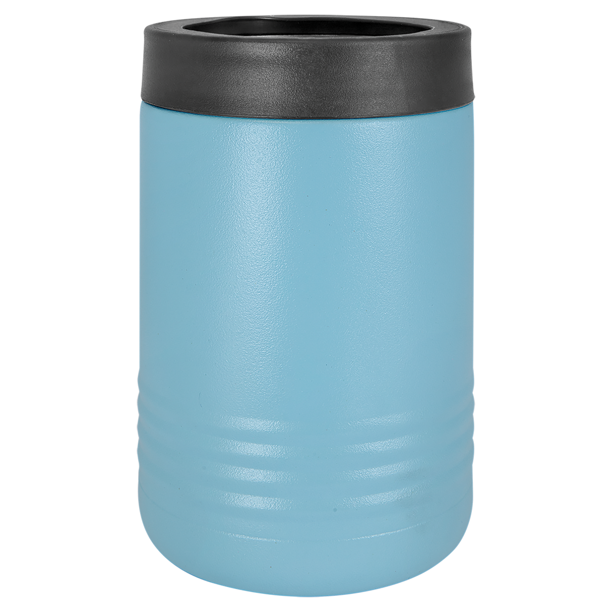 Standard Beverage Holder - Personalized Laser Engraved
