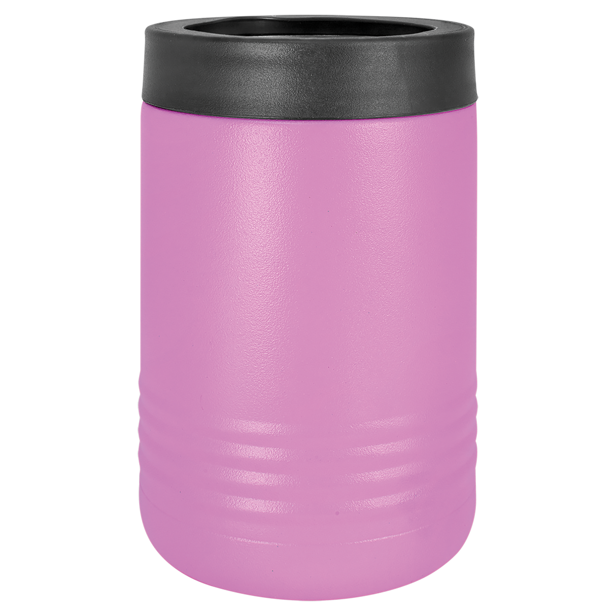 Standard Beverage Holder - Personalized Laser Engraved