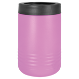 Standard Beverage Holder - Personalized Laser Engraved