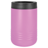 Standard Beverage Holder - Personalized Laser Engraved