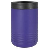 Standard Beverage Holder - Personalized Laser Engraved