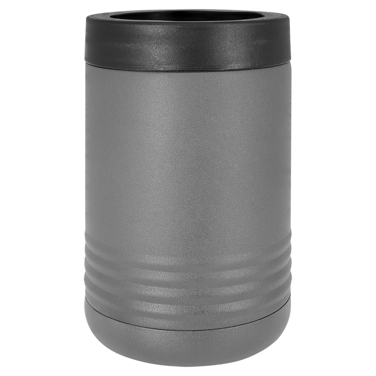 Standard Beverage Holder - Personalized Laser Engraved
