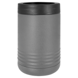 Standard Beverage Holder - Personalized Laser Engraved