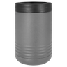 Standard Beverage Holder - Personalized Laser Engraved