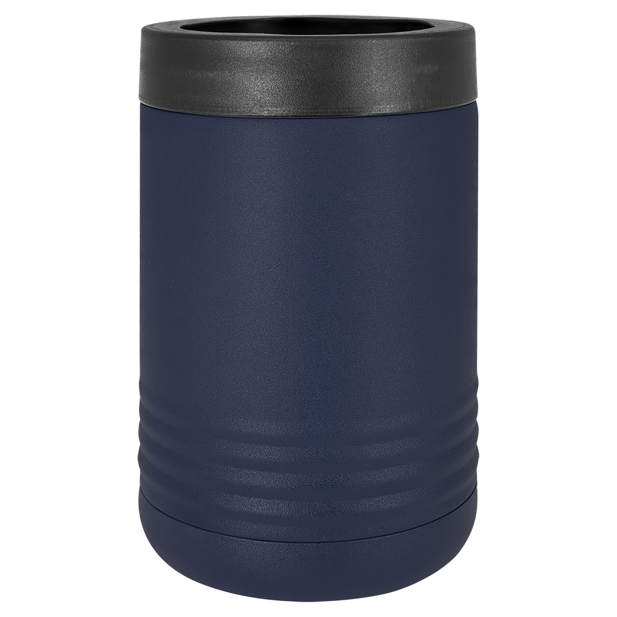 Standard Beverage Holder - Personalized Laser Engraved