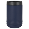 Standard Beverage Holder - Personalized Laser Engraved