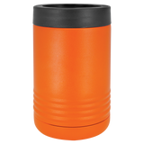 Standard Beverage Holder - Personalized Laser Engraved