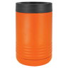 Standard Beverage Holder - Personalized Laser Engraved