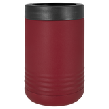 Standard Beverage Holder - Personalized Laser Engraved