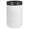Standard Beverage Holder - Personalized Laser Engraved