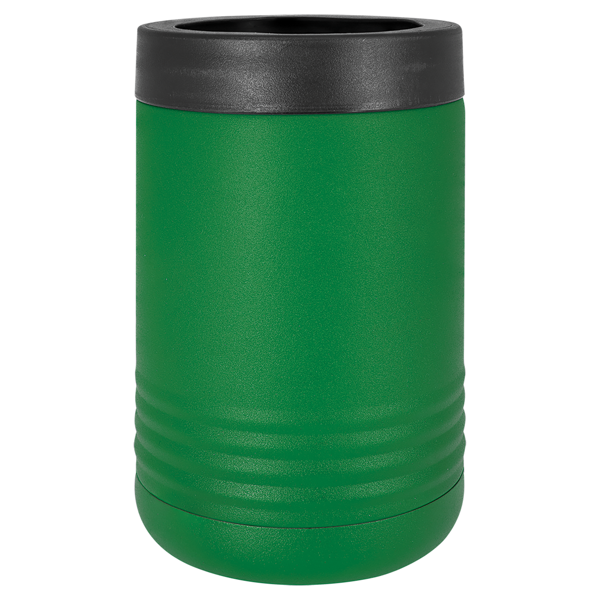Standard Beverage Holder - Personalized Laser Engraved