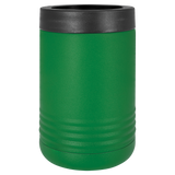 Standard Beverage Holder - Personalized Laser Engraved
