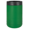 Standard Beverage Holder - Personalized Laser Engraved