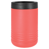 Standard Beverage Holder - Personalized Laser Engraved