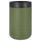 Standard Beverage Holder - Personalized Laser Engraved