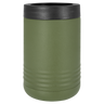 Standard Beverage Holder - Personalized Laser Engraved