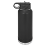 20 oz. Water Bottle – Personalized UV Printed Name