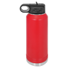 20 oz. Water Bottle – Personalized UV Printed Name