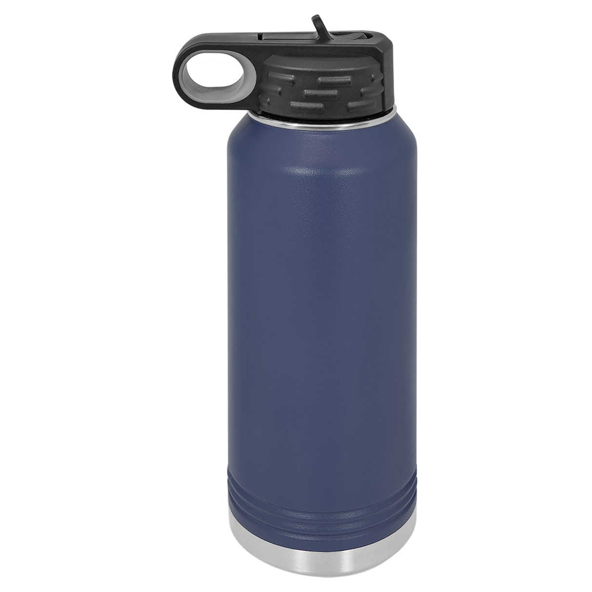 20 oz. Water Bottle – Personalized UV Printed Name