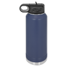 20 oz. Water Bottle – Personalized UV Printed Name