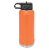 20 oz. Water Bottle – Personalized UV Printed Name
