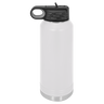 20 oz. Water Bottle – Personalized UV Printed Name