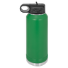 20 oz. Water Bottle – Personalized UV Printed Name