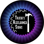 TRSigns