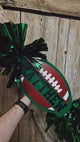 Cheer Stick - Football