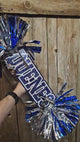 Cheer Stick - Text