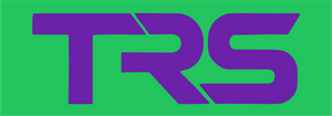 TRSigns